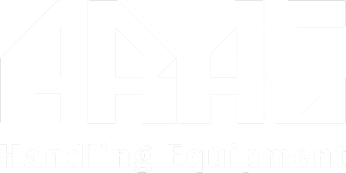 ARAS Developments FZE