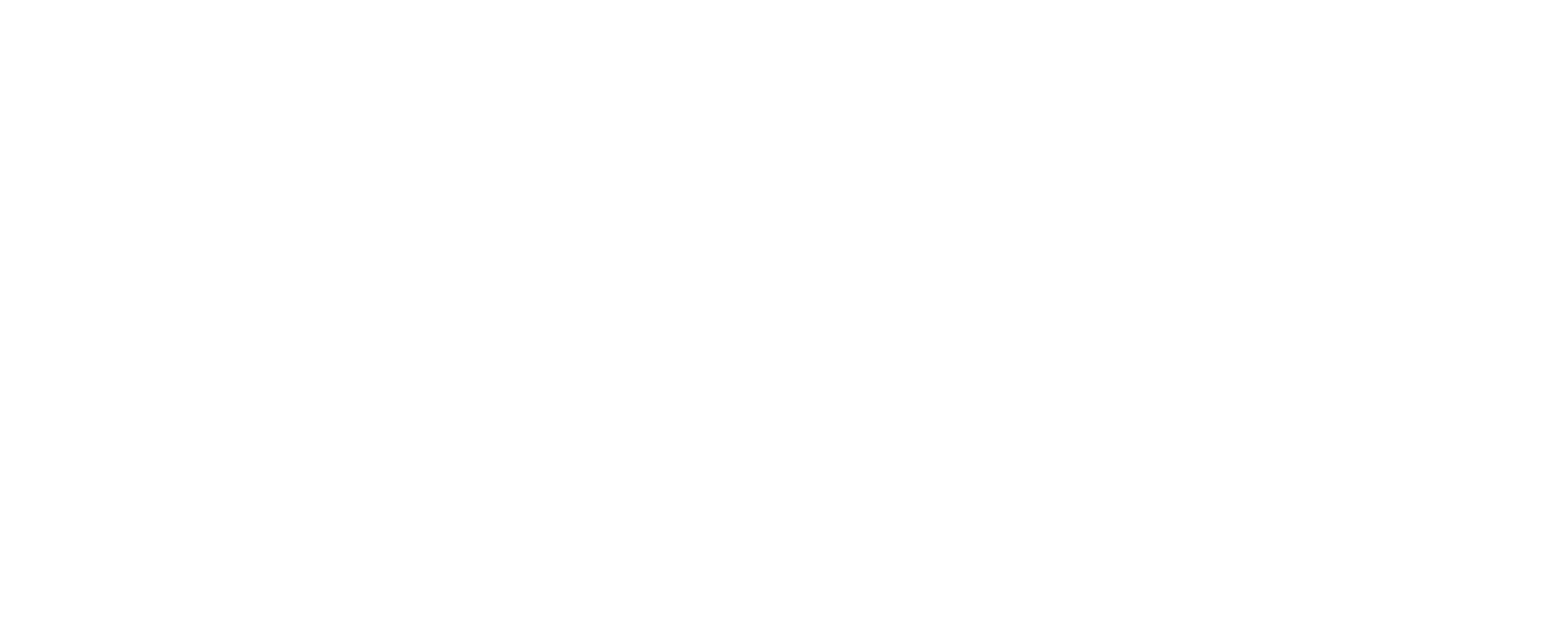 Dazee Trading QFZ LLC