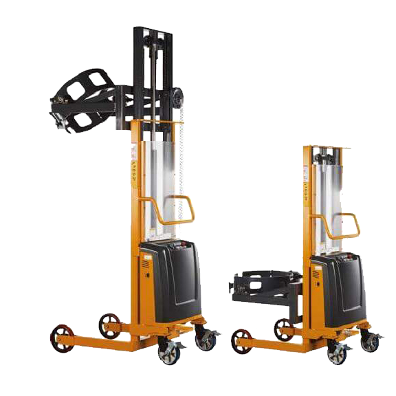 Drum Handling Equipment